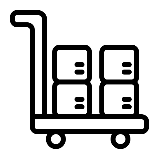 Wholesale Supplies