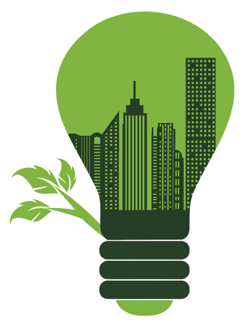 Eligugu company logo